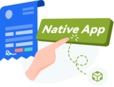 健身房设备租赁