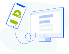 健身房设备租赁